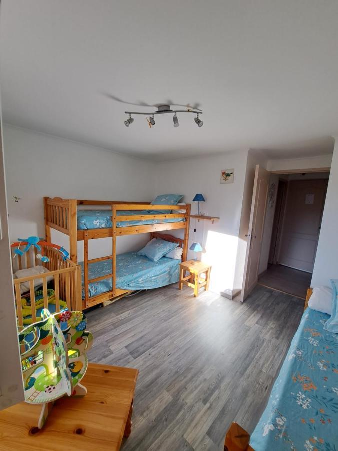 Halte Dodo Bed & Breakfast Tallard Dış mekan fotoğraf